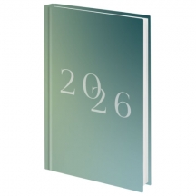 ���������� ������������ 2026 145�215 ��, �5, STAFF, �������������� �������, "2026", 117323, 4��.#S