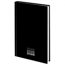 ���������� ������������ 2026 145�215 ��, �5, STAFF, �������������� �������, "Black style", 117325, 4��.#S