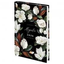 ���������� ������������ 2026 145�215 ��, �5, STAFF, �������������� �������, "��������", 117326, 4��.#S