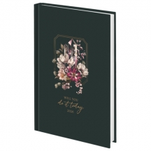 ���������� ������������ 2026 145�215 ��, �5, STAFF, �������������� �������, "Crystal", 117331, 4��.#S