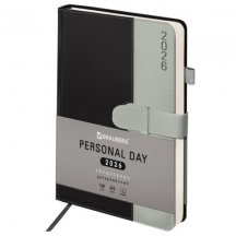 ���������� ������������ 2026, �5, 138�213 ��, BRAUBERG "Esthetic", ��� ����, ��������� ��� �����, ��������, ������/�����, 117372, 2��.#S