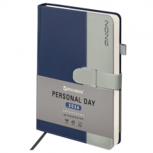 ���������� ������������ 2026, �5, 138�213 ��, BRAUBERG "Esthetic", ��� ����, ��������� ��� �����, ��������, �����/�����, 117373, 2��.#S