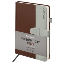 ���������� ������������ 2026, �5, 138�213 ��, BRAUBERG "Esthetic", ��� ����, ��������� ��� �����, ��������, ����������/�����, 117374, 2��.#S