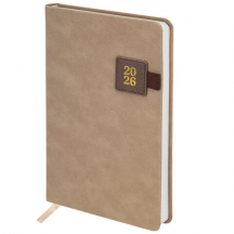 ���������� ������������ 2026 �5 138�213 ��, BRAUBERG "Accent", ��� ����, ���������, �������/����������, 117388, 2��.#S