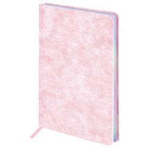 ���������� ������������ 2026 �5 138�213 ��, BRAUBERG "Ice", ��� ����, �������, 117390, 2��.#S