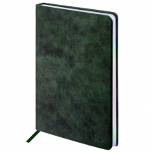 ���������� ������������ 2026 �5 138�213 ��, BRAUBERG "Ice", ��� ����, �����-�������, 117391, 2��.#S