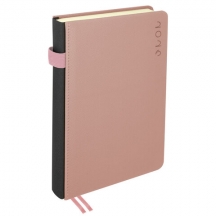 ���������� ������������ 2026, �5, 138�213 ��, BRAUBERG "Essential", ��� ����, ���������, �������, 117395, 2��.#S