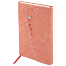 ���������� ������������ 2026, �5, 145�213 ��, BRAUBERG "Jacket", ��� ����, ������, ���������, �������, 117400, 2��.#S