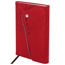 ���������� ������������ 2026, �5, 145�213 ��, BRAUBERG "Jacket", ��� ����, ������, ���������, �������, 117401, 2��.#S