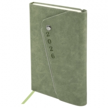 ���������� ������������ 2026, �5, 145�213 ��, BRAUBERG "Jacket", ��� ����, ������, ���������, �������, 117402, 2��.#S