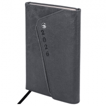 ���������� ������������ 2026, �5, 145�213 ��, BRAUBERG "Jacket", ��� ����, ������, ���������, �����, 117403, 2��.#S