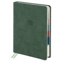 ���������� ������������ 2026 B6 125�173 ��, GALANT "Vivid", ��� ����, �������, 117409, 2��.#S