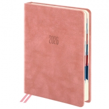 ���������� ������������ 2026 B6 125�173 ��, GALANT "Vivid", ��� ����, �������, 117411, 2��.#S