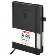 ���������� ������������ 2026, �5, 138�213 ��, BRAUBERG "Plain", ��� ����, �������, ��������� ��� �����, ������, 117505, 2��.#S