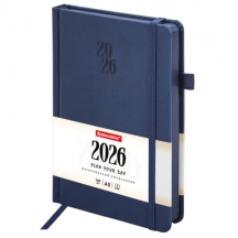 ���������� ������������ 2026, �5, 138�213 ��, BRAUBERG "Plain", ��� ����, �������, ��������� ��� �����, �����, 117506, 2��.#S