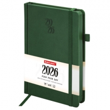 ���������� ������������ 2026, �5, 138�213 ��, BRAUBERG "Plain", ��� ����, �������, ��������� ��� �����, �����-�������, 117507, 2��.#S