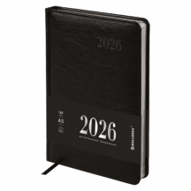 ���������� ������������ 2026, �5, 138�213 ��, BRAUBERG "Impression", ��� ����, ������, 117510, 2��.#S