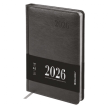 ���������� ������������ 2026, �5, 138�213 ��, BRAUBERG "Impression", ��� ����, �����, 117513, 2��.#S