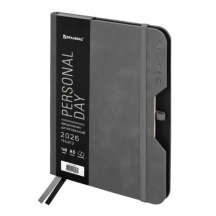 ���������� ������������ 2026, �5, 151�213 ��, BRAUBERG "Note", ��� ����, ��������� ��� �����, �����, 117519, 2��.#S