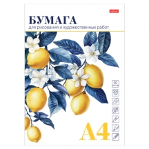 ����� ��� ��������� �4, 20 �., 220 �/�2, HATBER, 210�297 ��, "����� ������", 090296, 20��4�A_33457, 7��.#S