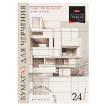 ����� ��� �������� ������� �3 297�420 ��, 24 �. 200 �/�2, ��� �����, ������ ������, HATBER, 090036, 24��3A_33348, 3��.#S