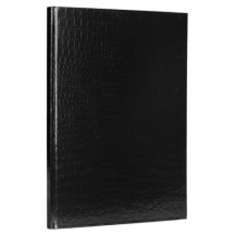 ������� ������� ������ 210�290 ��, �4, 80 �., �������� "METALLIC", ������, ���� 5 ��., HATBER, ������, 084774, 80��4�1, 4��.#S