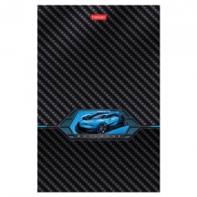 ������� �5 96 �., �� �����, ������, ������, ��������� ���������, HATBER, AutoCarbon, 086107, 96�5��1_29380, 15��.#S