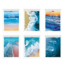 ������� ����� ������ �6, 40 �., �������, ������, ������, HATBER, "��������", 080473, 40�6�1��, 42��.#S