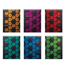 ������� ����� ������ �6, 40 �., �������, ������, ������, HATBER, "INSIDE", 080475, 40�6�1��, 42��.#S