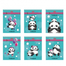 ������� ����� ������ �6, 60 �., �������, ������, ������, HATBER, "�������� �����", 088304, 60�6�1��, 36��.#S