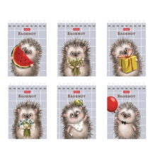 ������� ����� ������ �7, 40 �., �������, ������, ������, HATBER, "������ ���� ������", 081183, 40�7�1��, 120��.#S