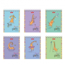 ������� ����� ������ �7, 60 �., �������, ������, ������, HATBER, "������� �����", 081165, 60�7�1��, 78��.#S