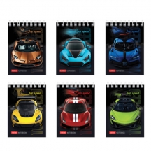 ������� ����� ������ �7, 60 �., �������, ������, ������, HATBER, "�������", 066626, 60�7�1��, 78��.#S