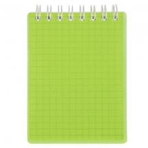 ������� ����� ������ �7, 80 �., �������, ������� �������, ������, HATBER, "LINE NEON", �������, 081518, 80�7�1��_03034, 60��.#S