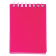 ������� ����� ������ �7, 80 �., �������, ������� �������, ������, HATBER, "LINE NEON", �������, 081520, 80�7�1��_03033, 60��.#S