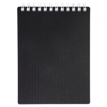 ������� ����� ������ �7, 80 �., �������, ������� ������� "VELVET", ������, HATBER, ������, 081561, 80�7�1��_01601, 60��.#S