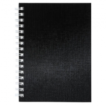 ������� ����� ������ �6, 80 �., �������, �������� "METALLIC", ������, HATBER, ������, 086310, 80��6���1��, 30��.#S