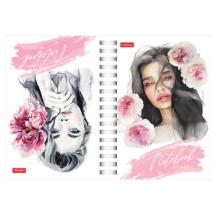 ������� ����� ������ �6, 80 �., �������, ������� ������, ������ 2 ��., HATBER, "�������� ��������", 082843, 80����6�1��_30, 12��.#S