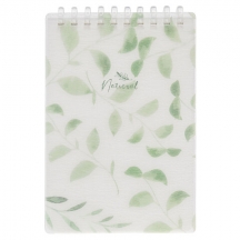 ������� ����� ������ �6 80 �., ������ �������, �������, ������, ������, HATBER, NATURAL LEAVES, 090242, 80�6A1��_33480, 12��.#S