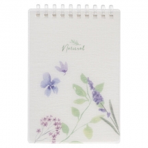 ������� ����� ������ �6 80 �., ������ �������, �������, ������, ������, HATBER, BLUE FLOWERS, 090245, 80�6A1��_33478, 12��.#S