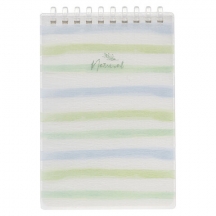 ������� ����� ������ �6, 80 �., ������ �������, �������, ������, ������, HATBER, NATURAL LINES, 090246, 80�6A1��_33481, 12��.#S