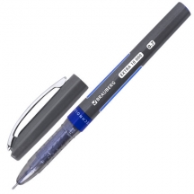 ����� ��������� BRAUBERG "EXTRA 10000", ����������� ����� ������ 10000 ������, �����, ���� 0,7 ��, ����� ������ 0,35 ��, 144329, 12��.#S