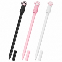 ����� � �������� ��������� �������� FUNSTER (�������) "CAT PAWS", �����, ������ �������, ������� ���� 0,7 ��, ����� ������ 0,35 ��, 144369, 24��.#S