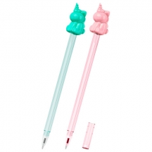 ����� � �������� � �������� ��������� �������� FUNSTER (�������) "SHINY MIX", �����, ������ �������, ���� 0,7 ��, ����� 0,35 ��, 144371, 12��.#S