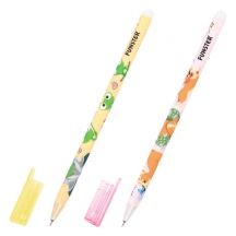 ����� ��������� ������� � ������� FUNSTER (�������) "CUTE ANIMALS", �����, ������ �������, ���������� ���������� 0,5 ��, ����� 0,35�� 144410, 36��.#S