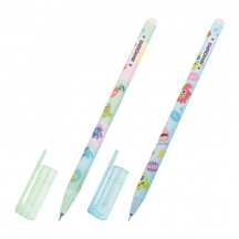 ����� ��������� ������� � ������� �������� "���������", �����, ������ �������, ���������� ���������� 0,5 ��, ����� 0,35 ��, 144411, 36��.#S