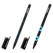 ����� ��������� ������� � ������� FUNSTER (�������) "BLACK CAT", �����, ������ �������, ���������� ���������� 0,5 ��, ����� 0,35 ��, 144415, 36��.#S