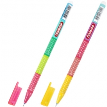 ����� ��������� ������� ������� "������� ���������", �����, ������ �������, ���������� ���������� 0,5 ��, ����� 0,35 ��, 144417, 36��.#S