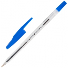 ����� ��������� STAFF "Basic BP-66 CLASSIC", �����, ������ ����������, ���� 1 ��, ����� ������ 0,5 ��, 144455, 150��.#S