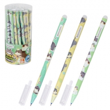 ����� ��������� �������, �����-����� "����� ����", BRAUBERG, �����, ������ �������, ���������� ���������� 0,5 ��, ����� 0,35 ��, 144481, 36��.#S